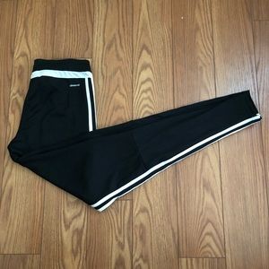 Climacool Adidas Joggers